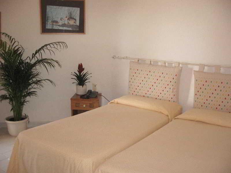Hotel Valdiola Porto Cervo Exteriör bild